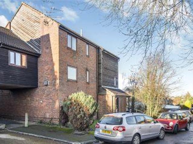 House for sale in Bushey