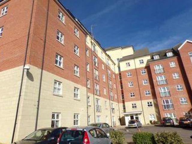 House for sale in Bedford