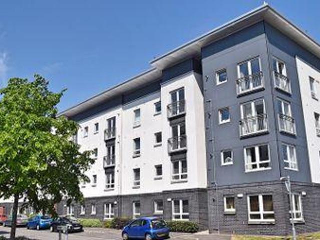 House for sale in Stanwix, Scotland