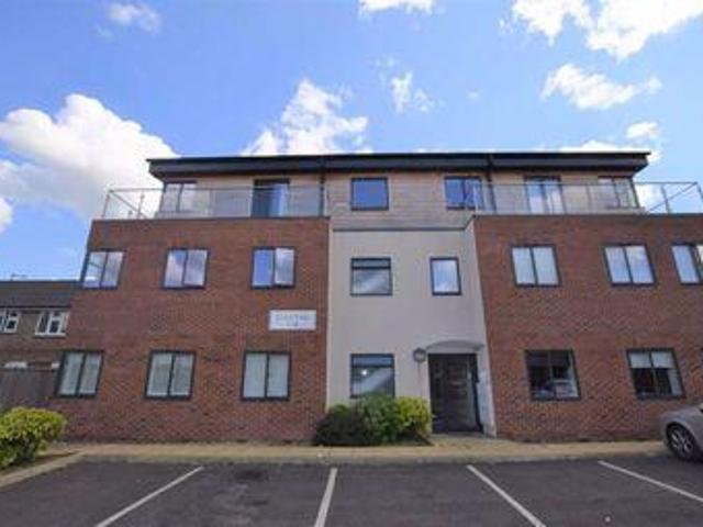House for sale in North Watford, Hertfordshire