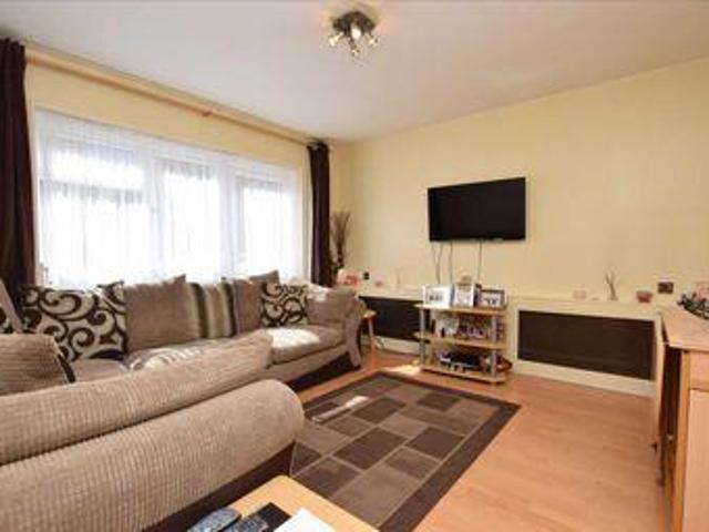 House for sale in Edgware, Greater London
