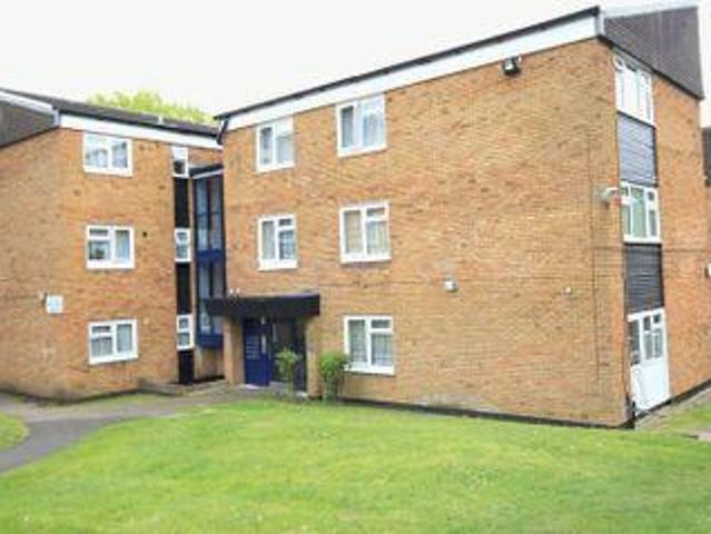 House for sale in Edgware, Greater London