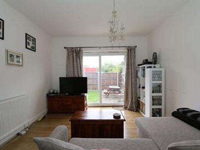 House for sale in Edgware, Greater London