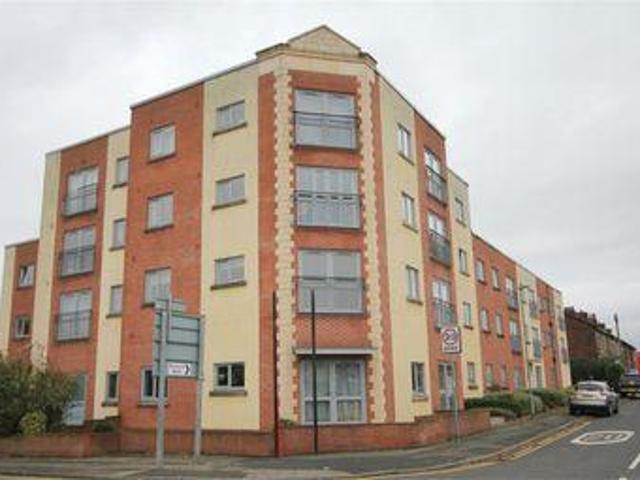 House for sale in Newton-le-Willows, North Yorkshire