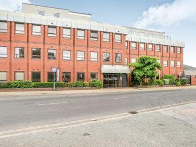 House for sale in Perryfields, West Sussex