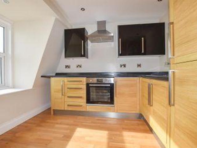 House for sale in Hastings, East Sussex