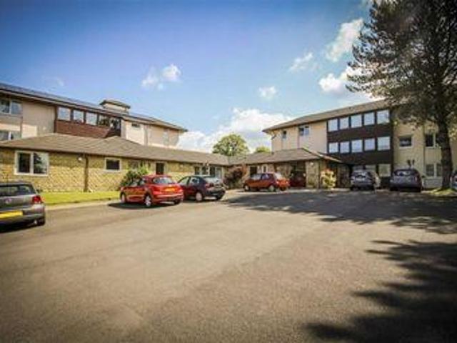 House for sale in Clitheroe, Paradise