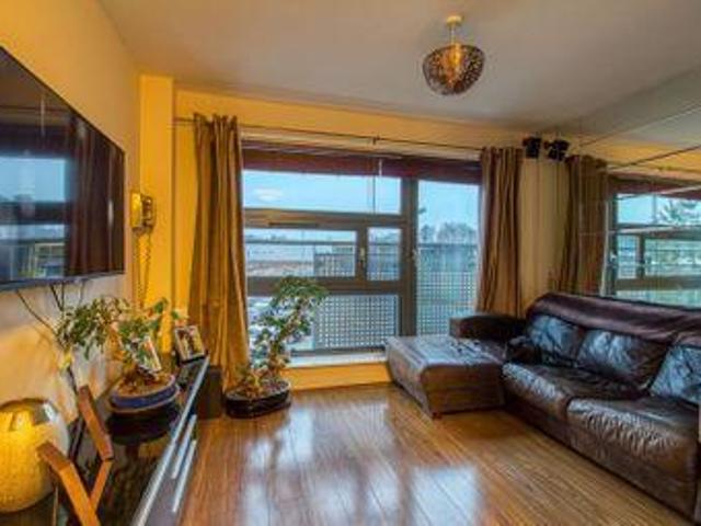 House for sale in West Yorkshire