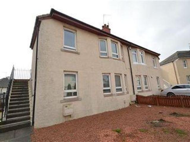 House for sale in Glenburn, Scotland