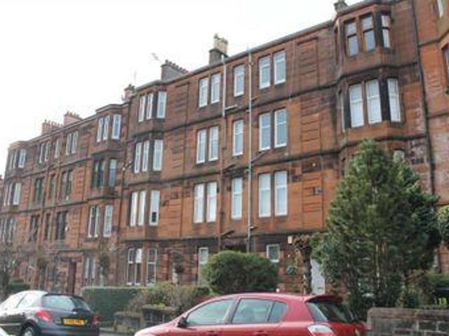 House for sale in Glenburn, Scotland