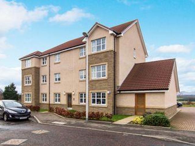 House for sale in Forebridge, Scotland