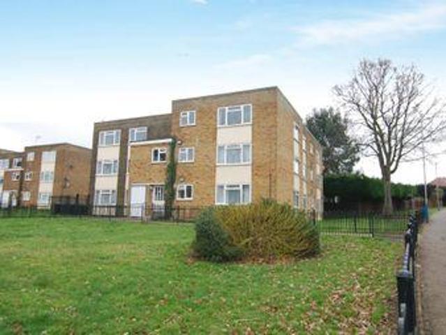 House for sale in Bourne Vale, Kent