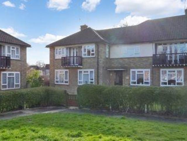House for sale in Navestock Side