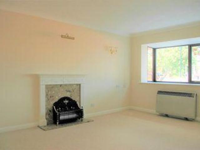 House for sale in Surrey, England