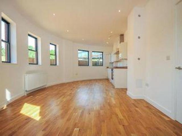 House for sale in Hillview, Surrey