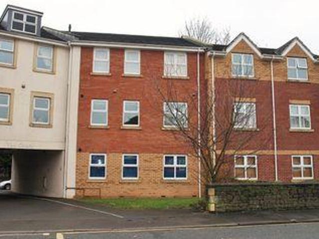 House for sale in Feckenham, City Of Bristol