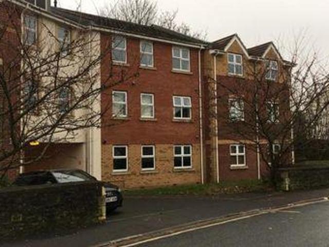House for sale in Feckenham, City Of Bristol