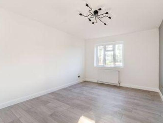 House for sale in Surrey, England