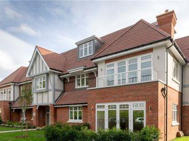 House for sale in Maidenhead