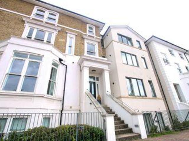 House for sale in Bridgefield, Kent