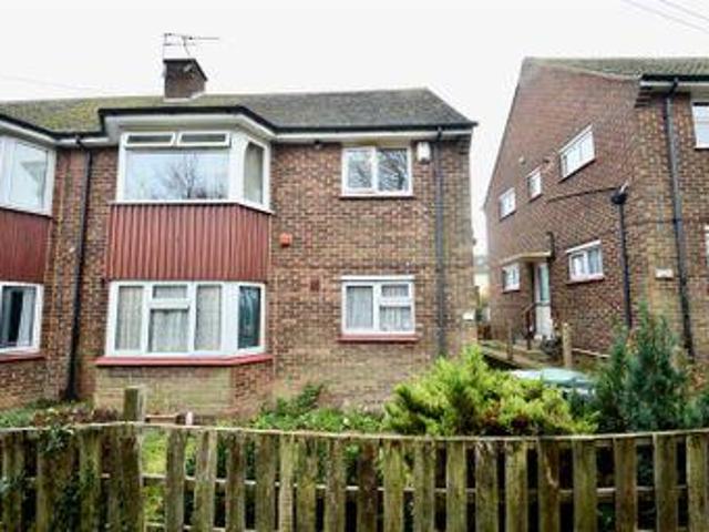 House for sale in Hamerton, Kent
