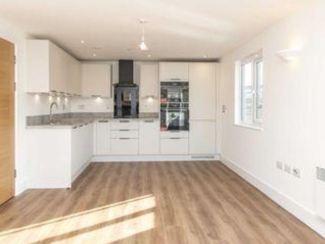 House for sale in Feckenham, City Of Bristol