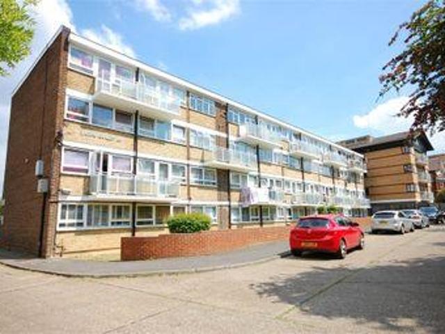House for sale in City of London, Greater London