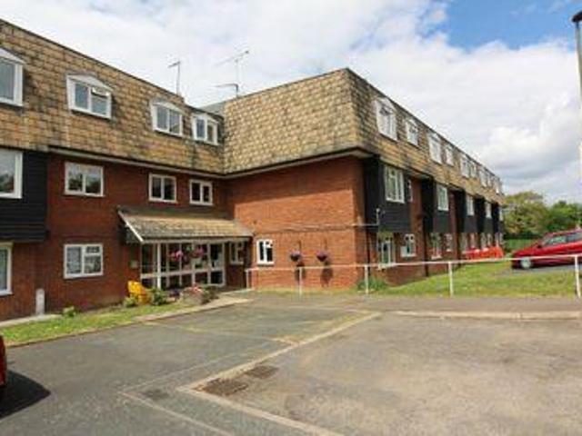 House for sale in Orpington, Greater London