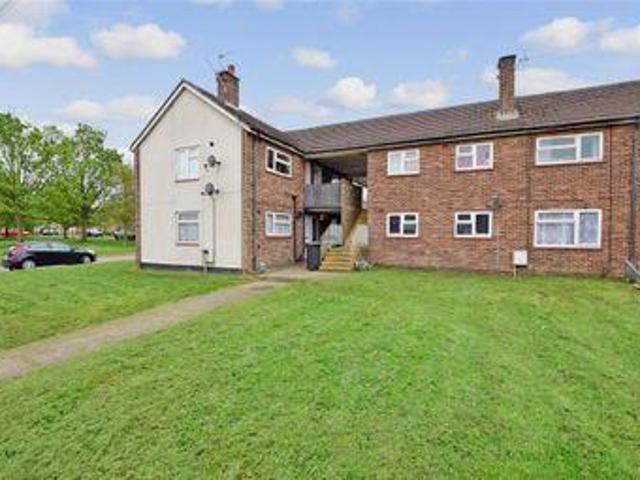 House for sale in Midway, Kent