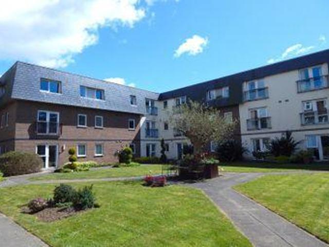House for sale in Swansea Gate Business Park, Jersey Marine