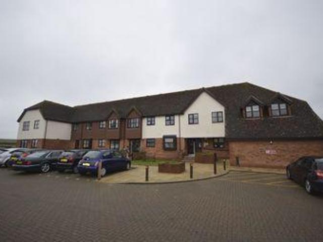 House for sale in Rochester, Kent
