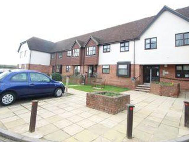 House for sale in Rochester, Kent
