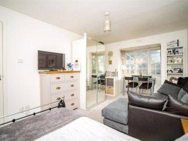 House for sale in Midway, Kent
