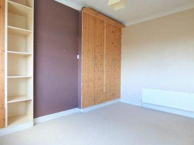 House for sale in Blackburn