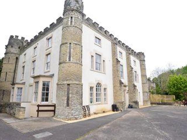 House for sale in Feckenham, City Of Bristol
