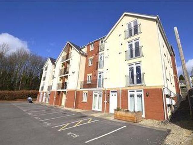 House for sale in School House, Gloucestershire