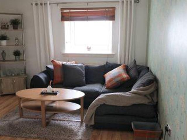 House for sale in Hamilton, Scotland