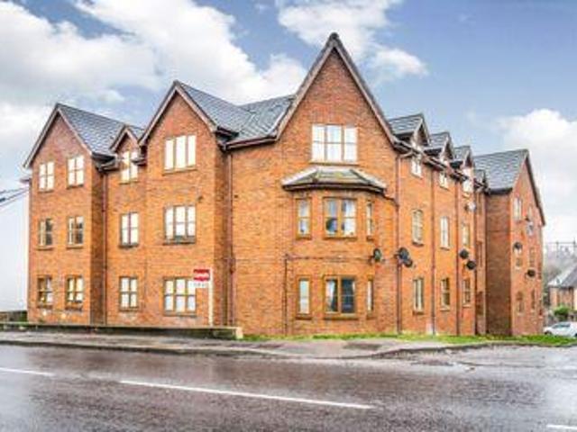 House for sale in Redhill, Reigate and Banstead