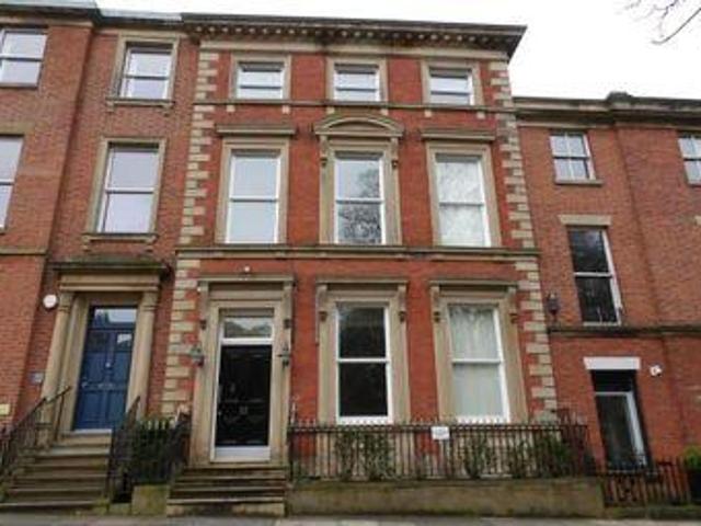 House for sale in Higher Bartle, Lancashire