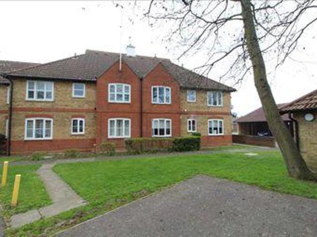 House for sale in Fordham Heath