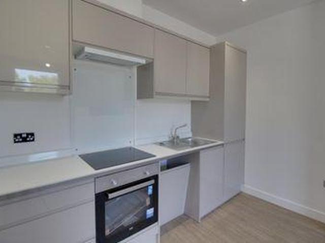 House for sale in Aldershot, Hampshire