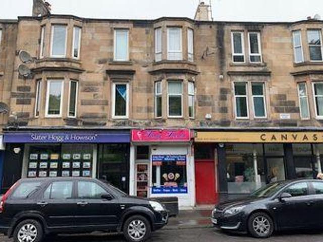 House for sale in Kirkinner, Scotland