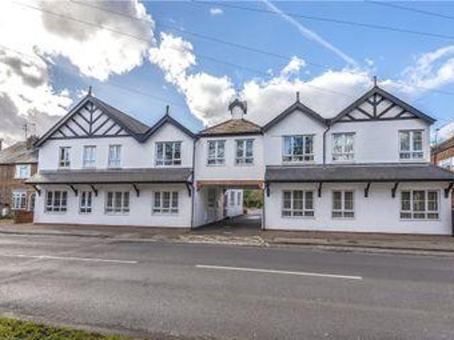 House for sale in Woking, Surrey