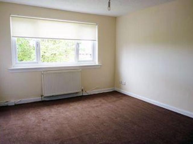 House for sale in Scotland