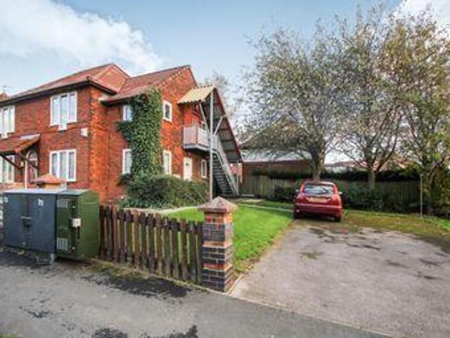 House for sale in West Yorkshire