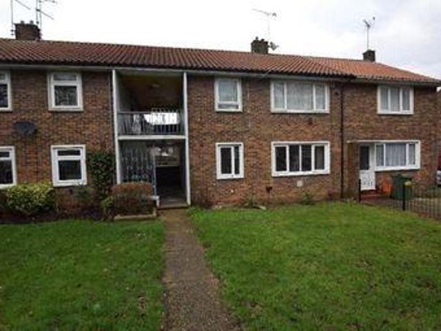 House for sale in Basildon