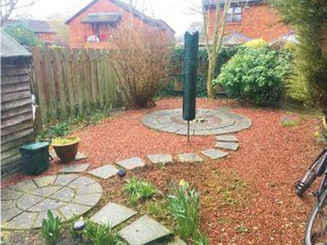 House for sale in Red Hill, Surrey