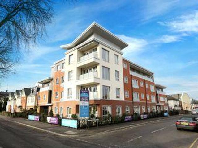 House for sale in Woking, Surrey