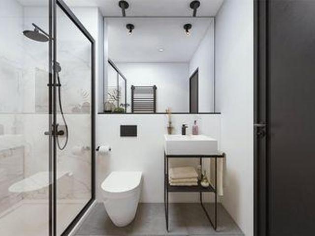 House for sale in Woking, Surrey