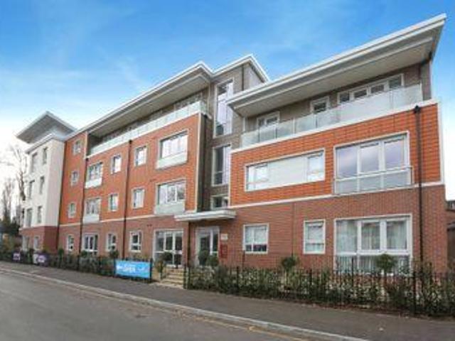 House for sale in Woking, Surrey